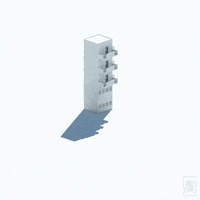 animation art GIF by zolloc