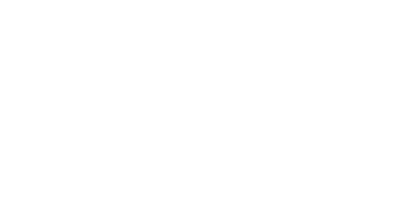vickywood Sticker