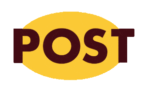 Фитнес Шок Sticker by FitnesSHOCK