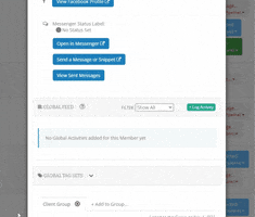 Social Crm GIF
