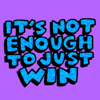 Election 2020 Win GIF by Creative Courage