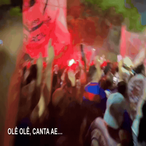 Gart Incorporações GIF