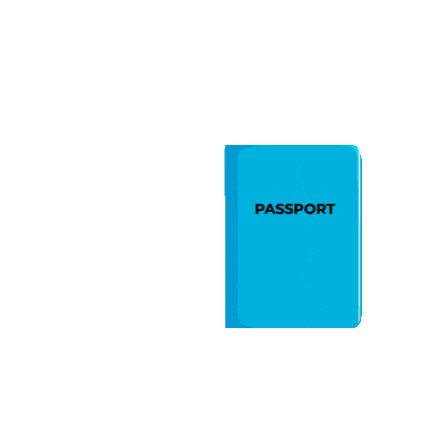 OnlineSki Sticker