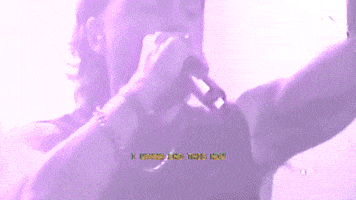 Dead 2 Me GIF by Layto