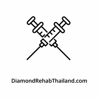 Health Doctor GIF by diamondrehabthailand