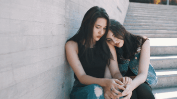 Love GIF