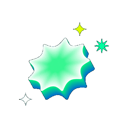 Shopping Sticker by CJONSTYLE