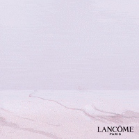 late see you soon GIF by Lancôme