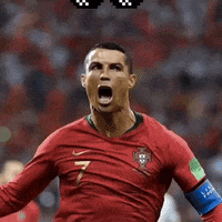 Cristianoronaldo GIFs - Get the best GIF on GIPHY