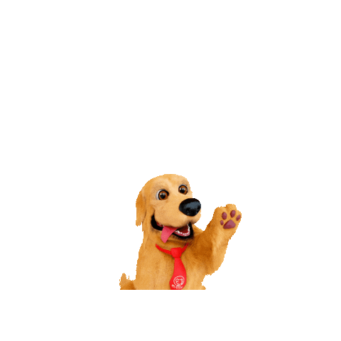 Sticker by buddytoysbrasil
