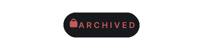 Sticker by Showgaze