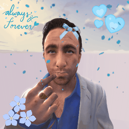 Nick Left 4 Dead 2 GIF