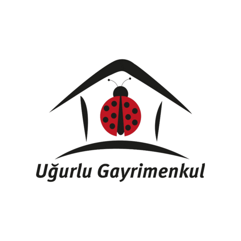 Emlak Sticker by Ayanoglu Mandira