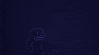 Smol x Realm Interop
