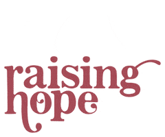 Sisterhood Cmc Sticker by City Mom Collective