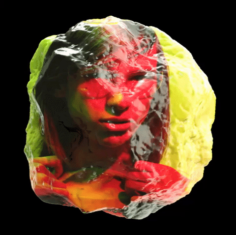 Animated GIF