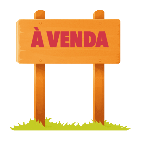 Karla Gavioli Sticker