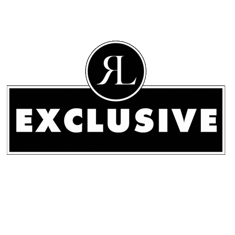 Rlre Sticker by SKT