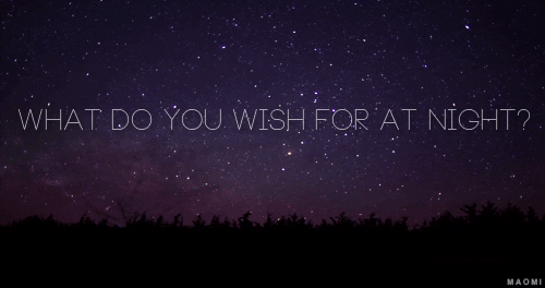 send wish online gif