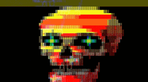 BM