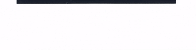Aleatory GIF