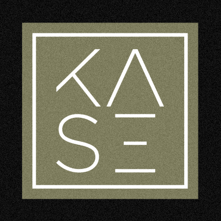 KASE Real Estate - Dom Zendejas GIF