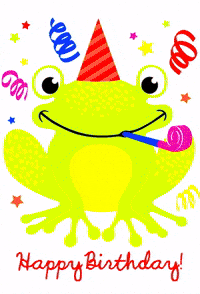 pics Happy Birthday Funny Gif For Him funny birthday gifs get the best gif