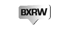 Fitness Tag Sticker by boxraw