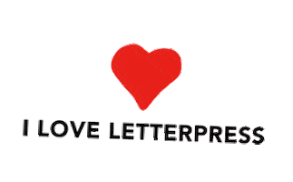 かわいい Sticker