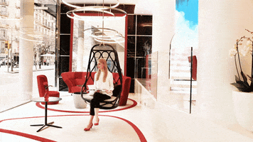 mpcprueba  GIF