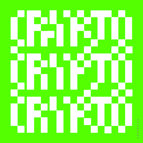 Technology Bitcoin GIF