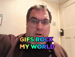timlewisimage gifsrock GIF by Stoneham Press