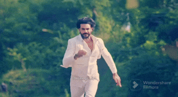 Chand Jalne Laga GIF