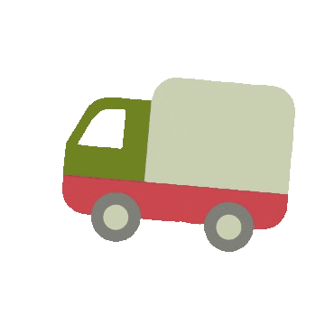 greenfamily Sticker