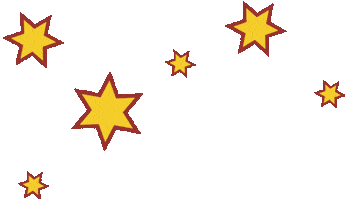 Annitography Sticker