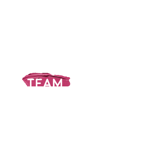 Sticker by CosmeticosBardot