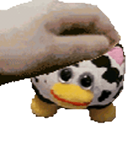 Animated Sticker