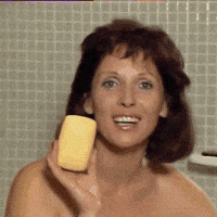 beauty-savon-pub-nuls-ZycqxZu2SvXkDAsI14