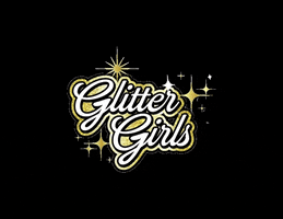 Magic_Cheerleading GIF