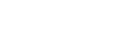 Toothy Sticker