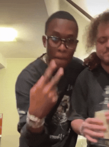 Squad Christ GIF
