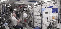 space science robot GIF by European Space Agency - ESA