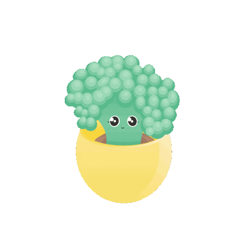 Animated Sticker