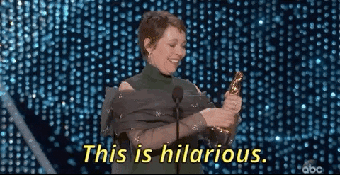 giphy.gif?cid=3640f6095c762b4b433237386b