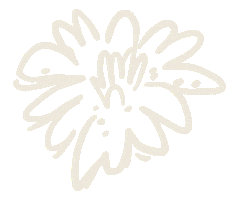Naturaleza Sticker