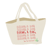 Sticker by Beyond Green