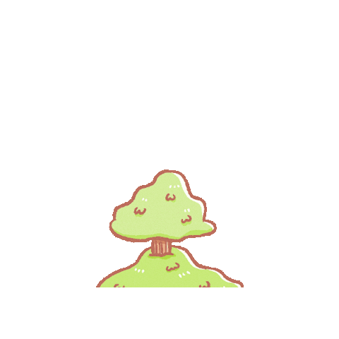 Sticker by My Community SG