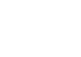 Thanks Soldout Sticker by theater2019