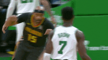 200.gif?cid=fc005b087defea1f8d3d72539dbd332b9e5f46622bc0dfab&rid=200.gif&ct=g