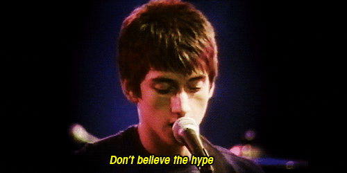 Https Encrypted Tbn0 Gstatic Com Images Q Tbn 3aand9gcq1yej0fdjszjsonq Xkwp Otejm5tz Wn6mjecyi9vqpzd2ka